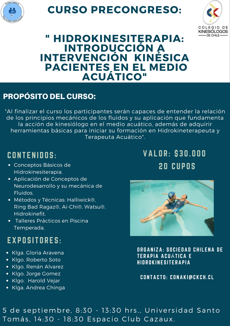 CONAKI_2020's tweet photo. Ya se encuentran las inscripciones habilitadas, recuerda que debes estar INSCRITO en #CONAKI para asegurar tu cupo. Ingresa a https://t.co/kv4kOjttZw @colkine @ColkineCoquimbo @Colkinevregion @colkinemaule @colkinevalpo https://t.co/lEYZRJwCQV