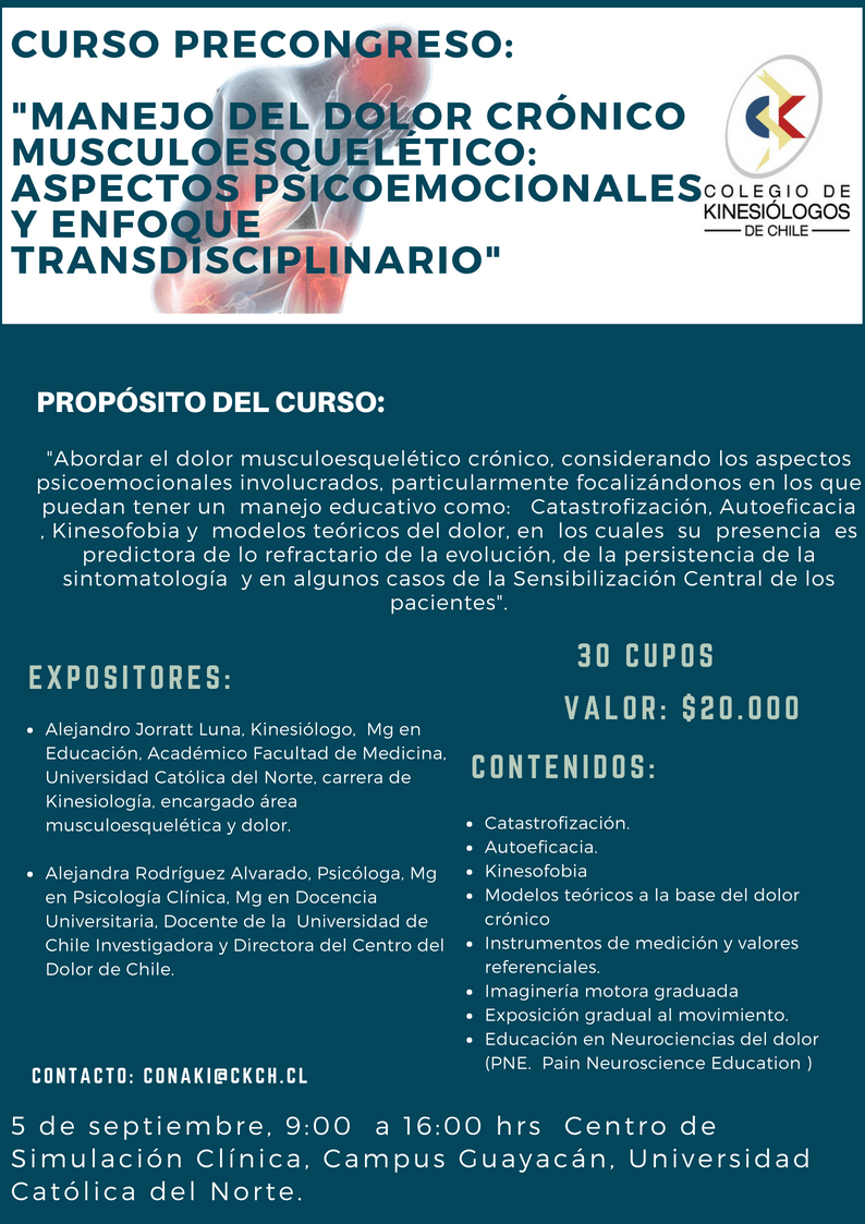 CONAKI_2020's tweet photo. Ya se encuentran las inscripciones habilitadas, recuerda que debes estar INSCRITO en #CONAKI para asegurar tu cupo. Ingresa a https://t.co/kv4kOjttZw @colkine @ColkineCoquimbo @Colkinevregion @colkinemaule @colkinevalpo https://t.co/lEYZRJwCQV
