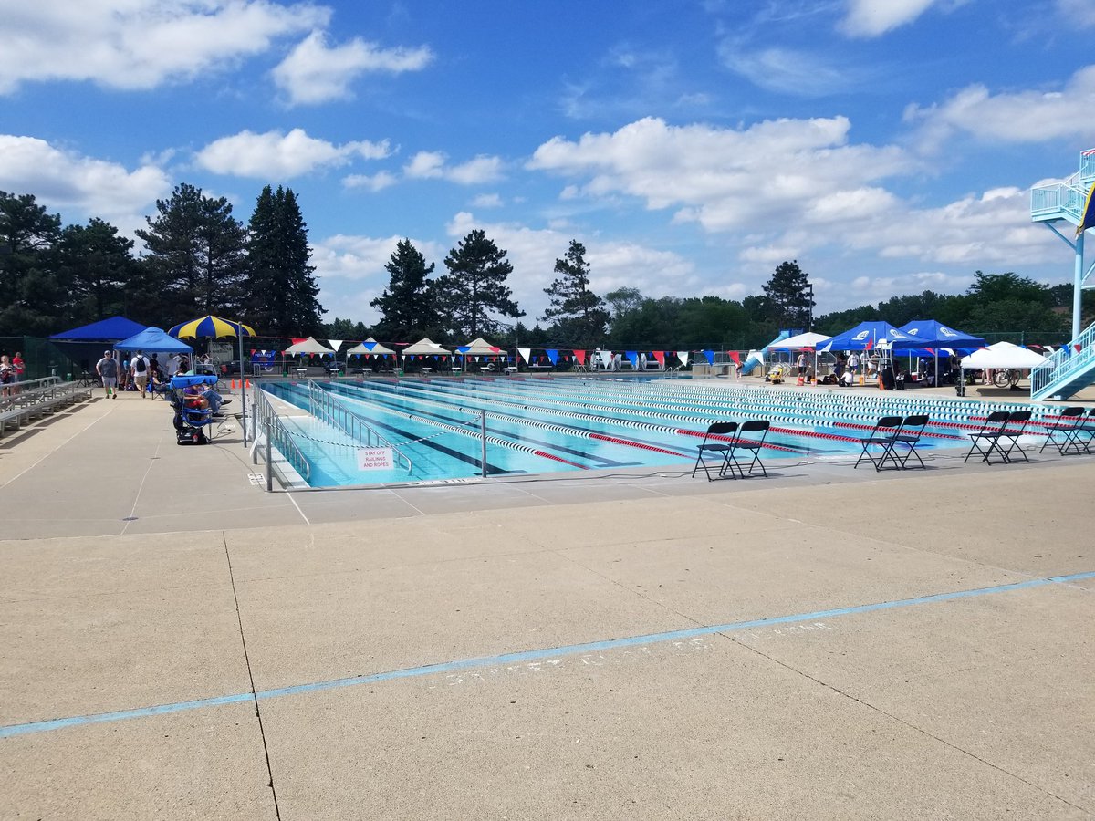 AdventureWithJT's tweet image. #JenTheGiant outdoor meet!!! #2IM  #4free tonight