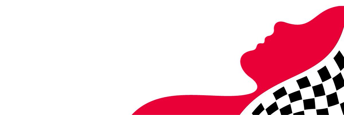 RebHandfield's tweet photo. Félicitation au Comité du Grand Prix - Très belle initiative! #untropgrandprix Le Comité grand prix lance une campagne de prévention à l'exploitation sexuelle  -  #grandprix #montreal #sexuality #advertising #marketing #ad #safety https://t.co/ekZ6logsh8 | https://t.co/X01L2lsCDm https://t.co/ZPl4oz8rGl