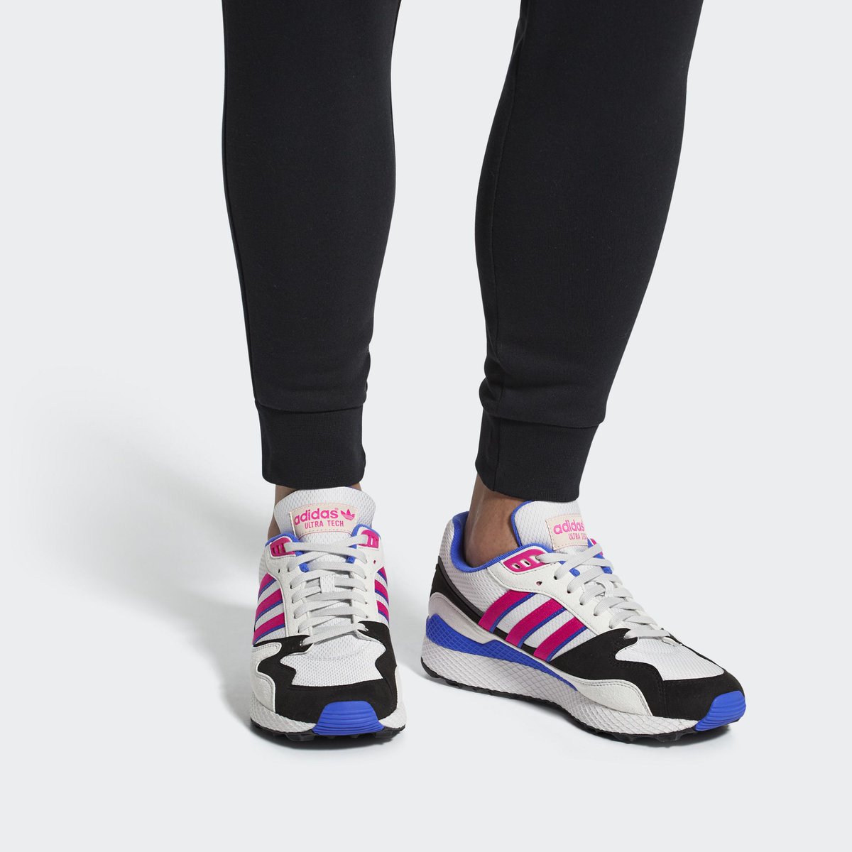 adidas ultra tech og adidas ultra tech og