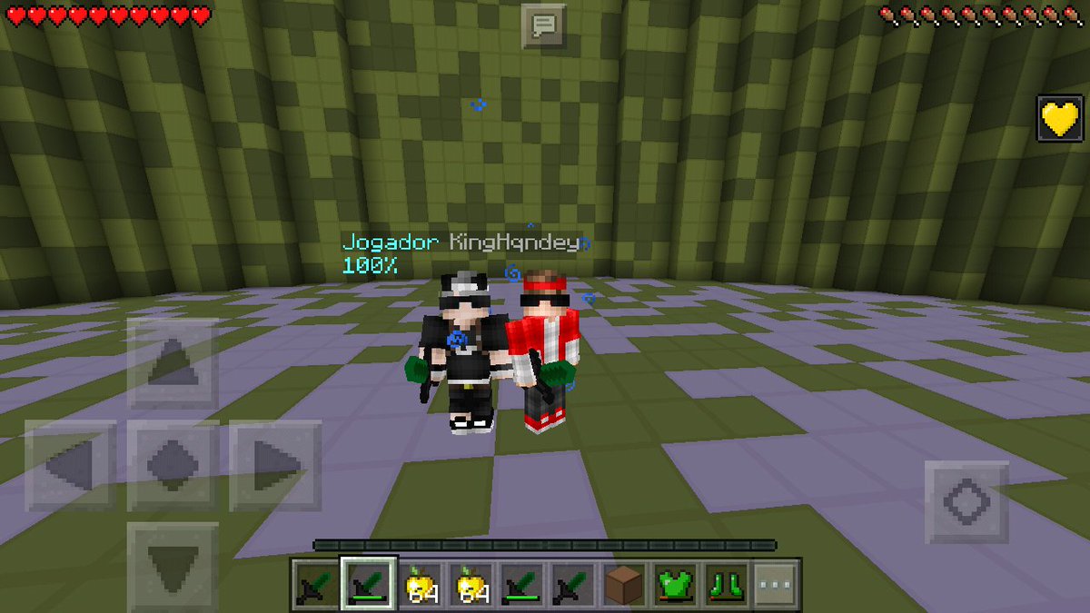NoqstClan's tweet photo. CxC Ft5 [ @SurrOuders ]
Noqst 5 - 0 SurrOuders 

Notes: Jogam bem , humildes , recomendo 
Hosp: @OceanUHCs_❤️ https://t.co/geHFQiy9Uw