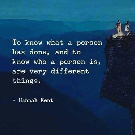 FlowervineMom's tweet image. #NoJudgement #MoveForward #StayYourCourse #Learn #Lessons #history #pastpresentfuture