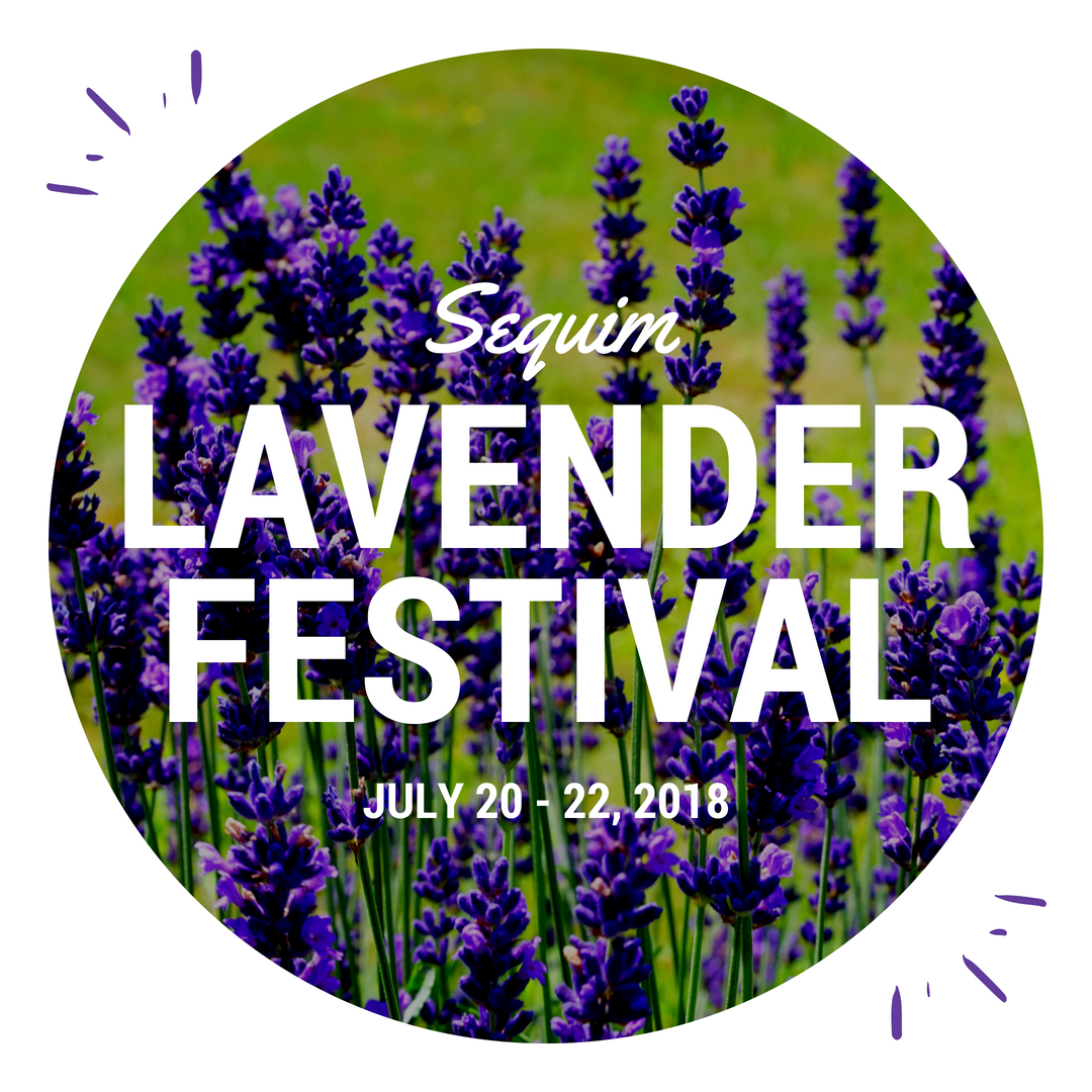 TheUPSStore5637's tweet photo. The Sequim Lavender Festival is approaching fast. Did you know we can help your business get more foot traffic for this event? Whether you own a lavender farm or a coffee shop or anything in between, we can help you with banners, promotional items, mailers, signs and more. 😎👍💜 https://t.co/sKJJAJnJUl