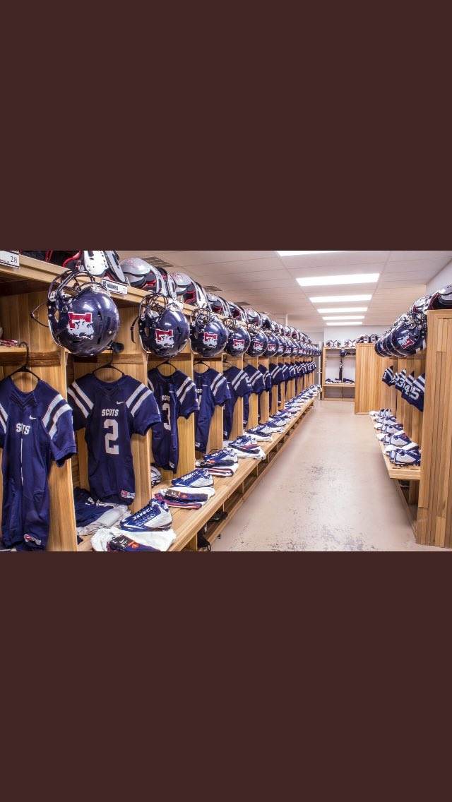 Freddydlc56's tweet photo. Blessed to say I’ve receive a offer from Lyon college https://t.co/FqgHu1dwS3
