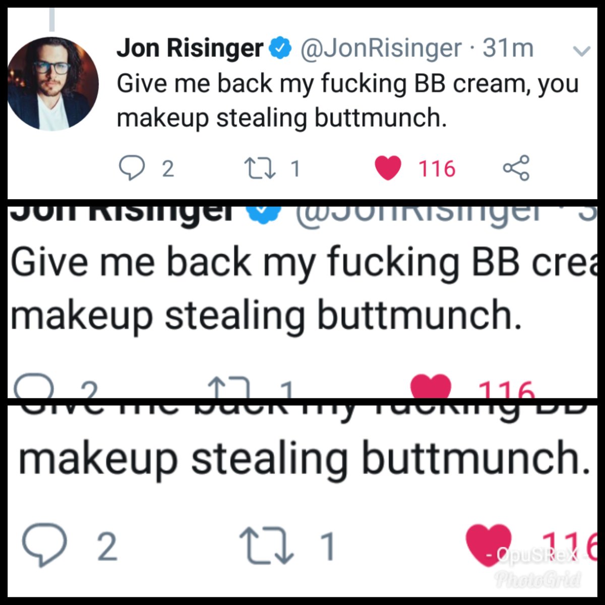 WillPerry4's tweet photo. @JonRisinger @MaxCookie  https://t.co/RJ3tNHoe60