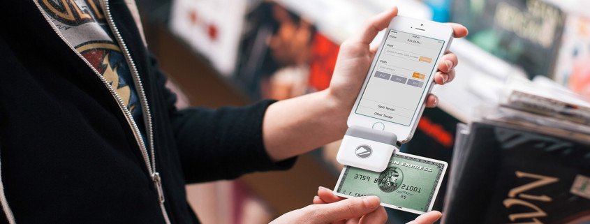MerchantBoomcom's tweet image. Want to hear the good, the bad, and the ugly about the PayAnywhere Storefront? Check it out here! 👉 zurl.co/j5VEy  #B2B #payments #retail #Reviews #mobile #POS