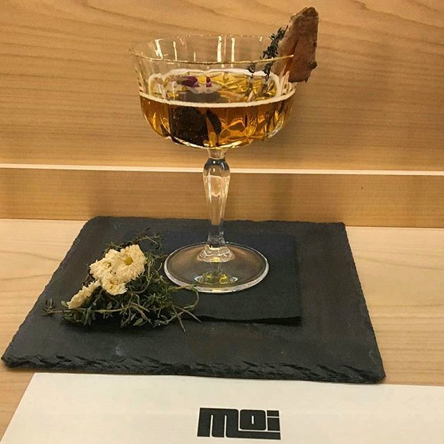 PratoFood's tweet photo. Inaugurazione #moicocktailbar #repost @wonderraffa #prato #PratoFood #cocktailspettacolari https://t.co/QRQaFmTUJ2