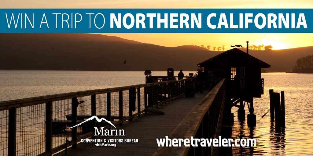 WHERE Seattle tweet media