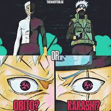 memesdeumotaku #memes #anime #otaku #naruto #narutoshippuden #memesotaku  #memesnaruto #memesbr