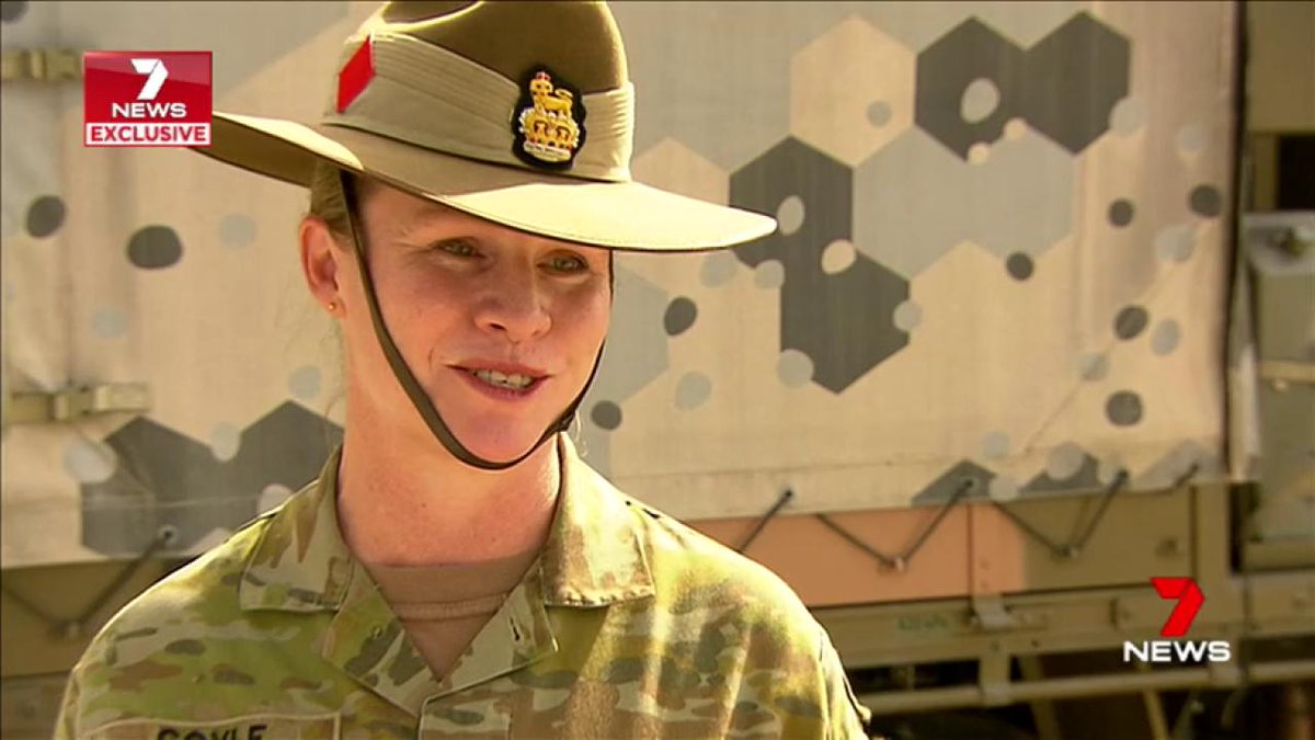meet-the-australian-army-s-first-female-brigade-commander-who-has-more-staff-than-almost-any