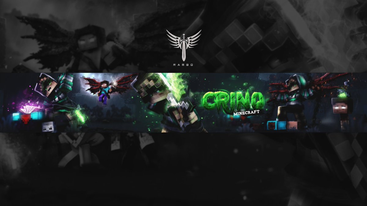 ⚔️~New Banner~My Best! 💕
~For: @Aplicityy 
~S.A.: youtube.com/watch?v=Ha1cpt…
~❤️ y 🔄=Are Appreciated!❤️