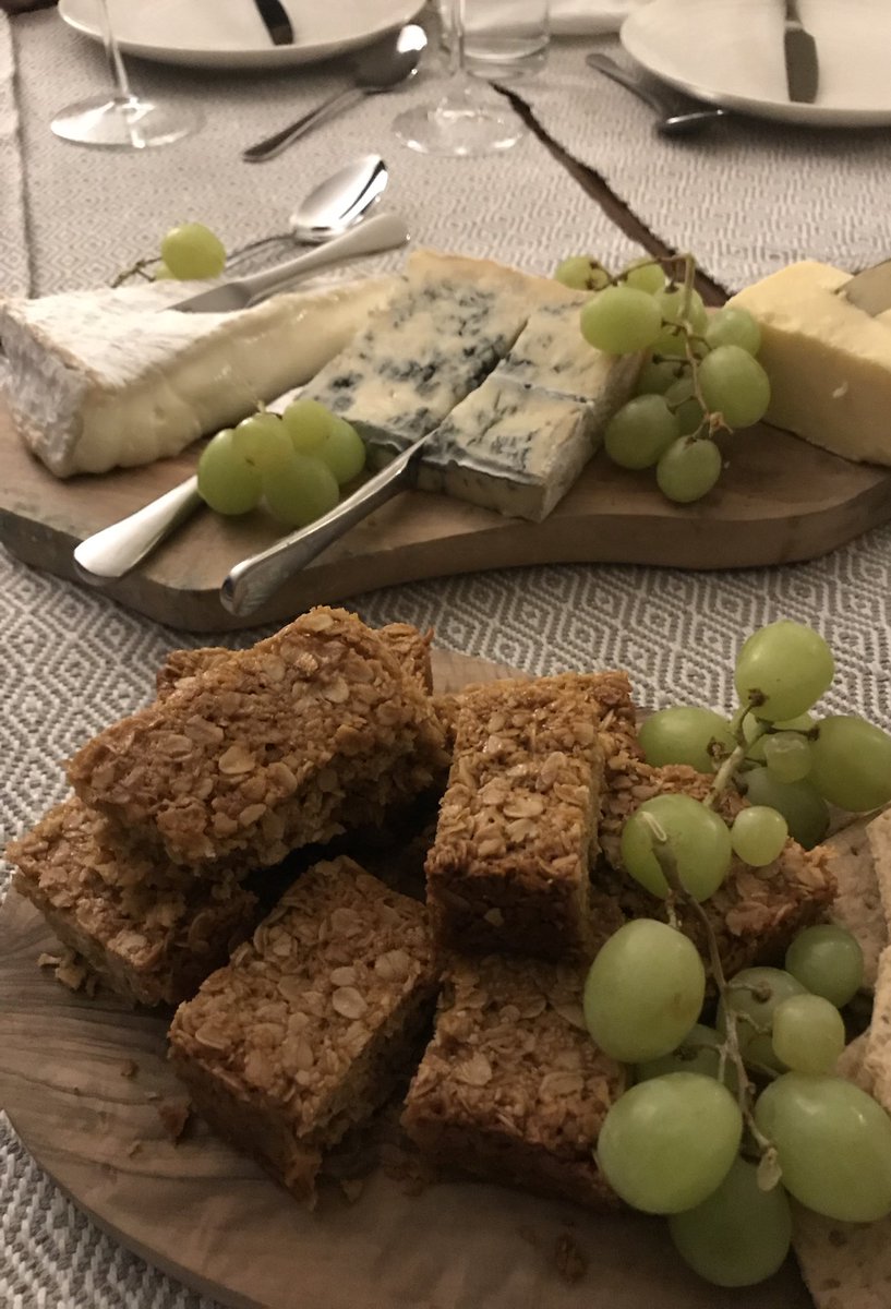 Tom Fahey tweet media