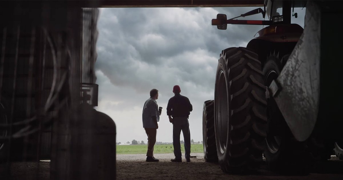 GreatLakesSeed's tweet photo. Ready to build a stronger future together? We are. That's why @GreatLakesSeed is becoming part of the new LG Seeds. More information available here! https://t.co/GiUHCfiJQV #NEWLGSeeds #DoMoreTogether https://t.co/l22OVtzasG