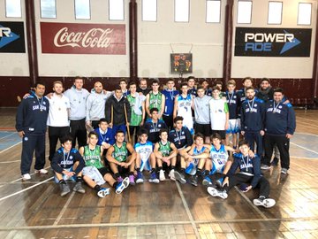 Ver imagen en Twitter