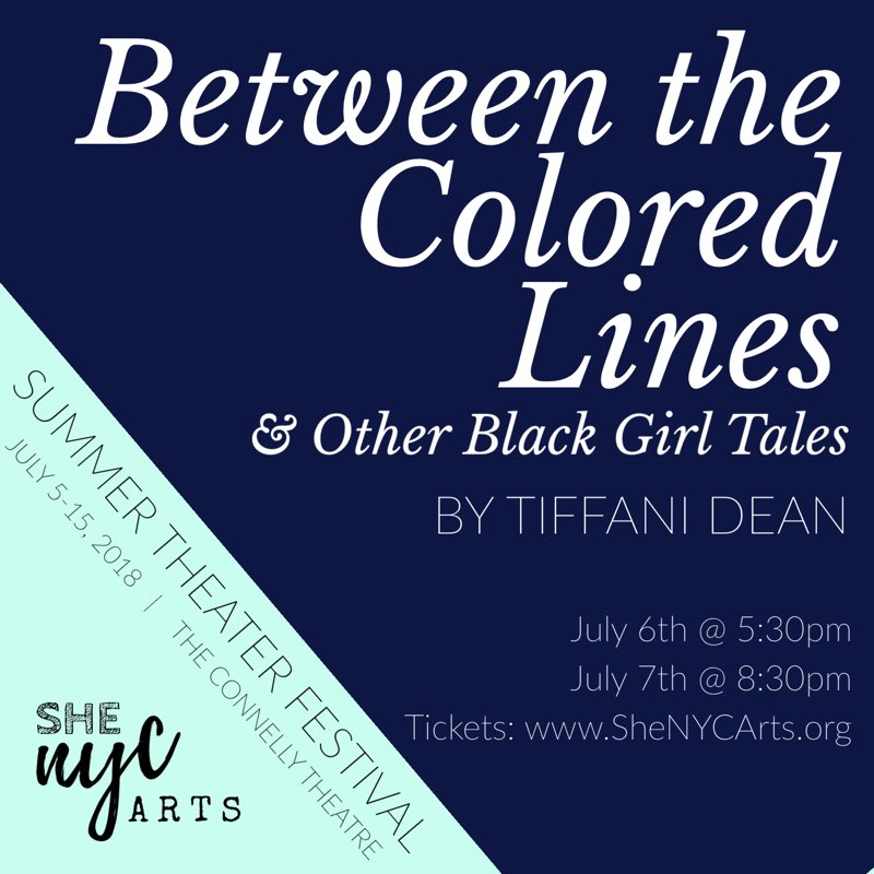 shenyc_arts's tweet image. ...and 4 more NYC shows! #writeher #composeher #womenintheater