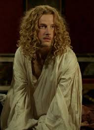 Merci au Chevalier de Lorraine pour ce magnifique concert 😀😗 #mons <a href="/jdoreofficiel/">Golden Julien</a>