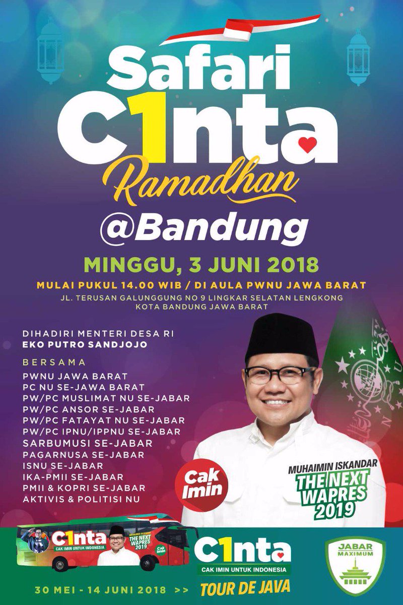 SatuBangsa (@sadad2anwar) on Twitter photo 