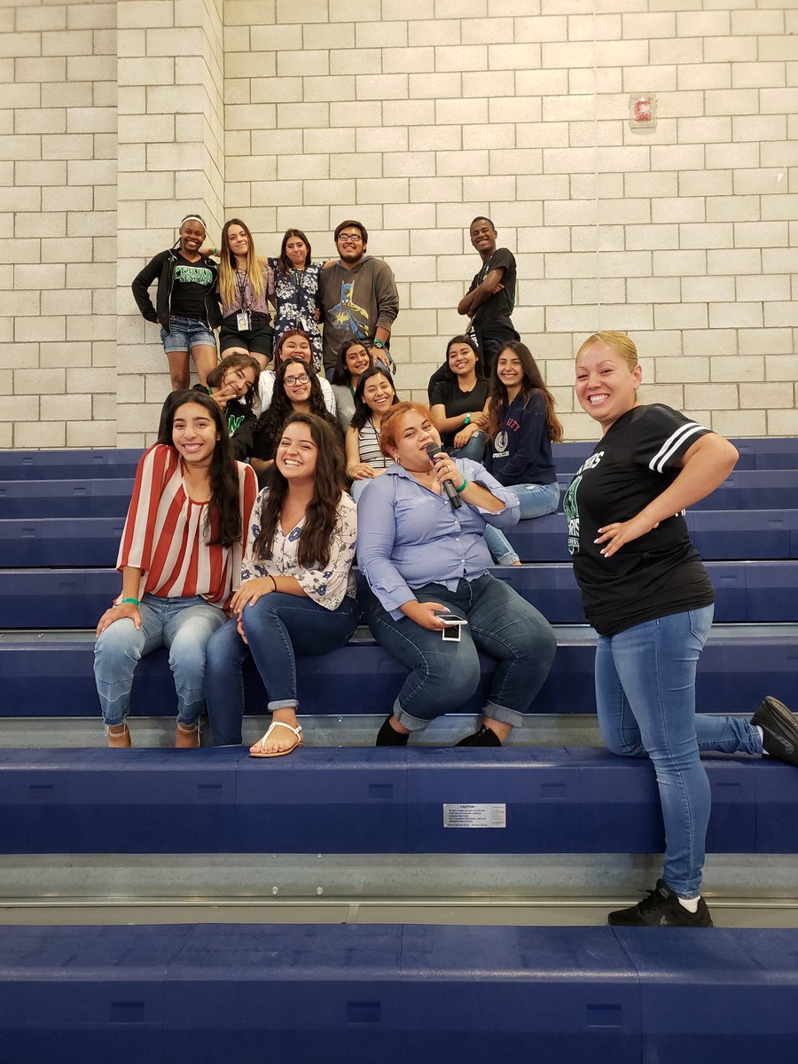 ngosuna's tweet photo. Helping the Pumas bridge their way to Panthers! #linkcrew #pantherpride #pantherfamily #ourlastrun #proudtobeyouradvisor #imgoingtomissyou @Perris_ASB @PerrisHigh @PinacateMS https://t.co/gR8FZc3z5G