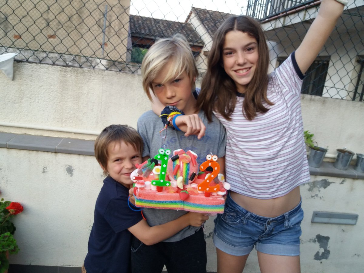 masferrersala's tweet image. King Quim #12 #testimo