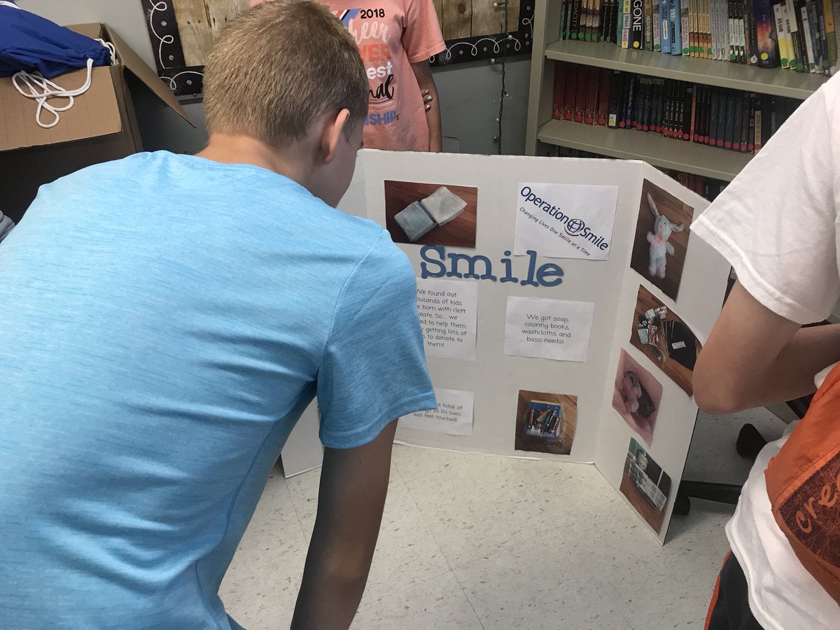 Dr. Lana Cook tweet media