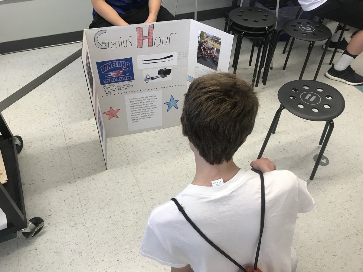 Dr. Lana Cook (@lanacookmtps) on Twitter photo Thanks for visiting our GH rehearsal <a href="/MissMcCauley/">Megan McCauley</a> <a href="/mrsfitzja/">Jackie Fitzpatrick</a> and <a href="/amygils11/">Amy Griffiths</a> !!#geniushour #MTPSPride Thanks for visiting our GH rehearsal <a href="/MissMcCauley/">Megan McCauley</a> <a href="/mrsfitzja/">Jackie Fitzpatrick</a> and <a href="/amygils11/">Amy Griffiths</a> !!#geniushour #MTPSPride