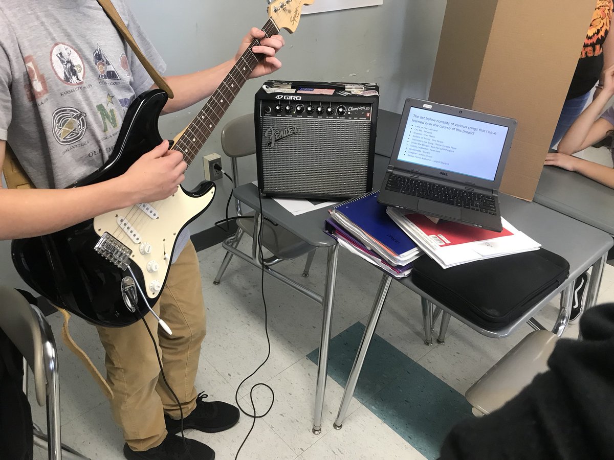 Dr. Lana Cook tweet media