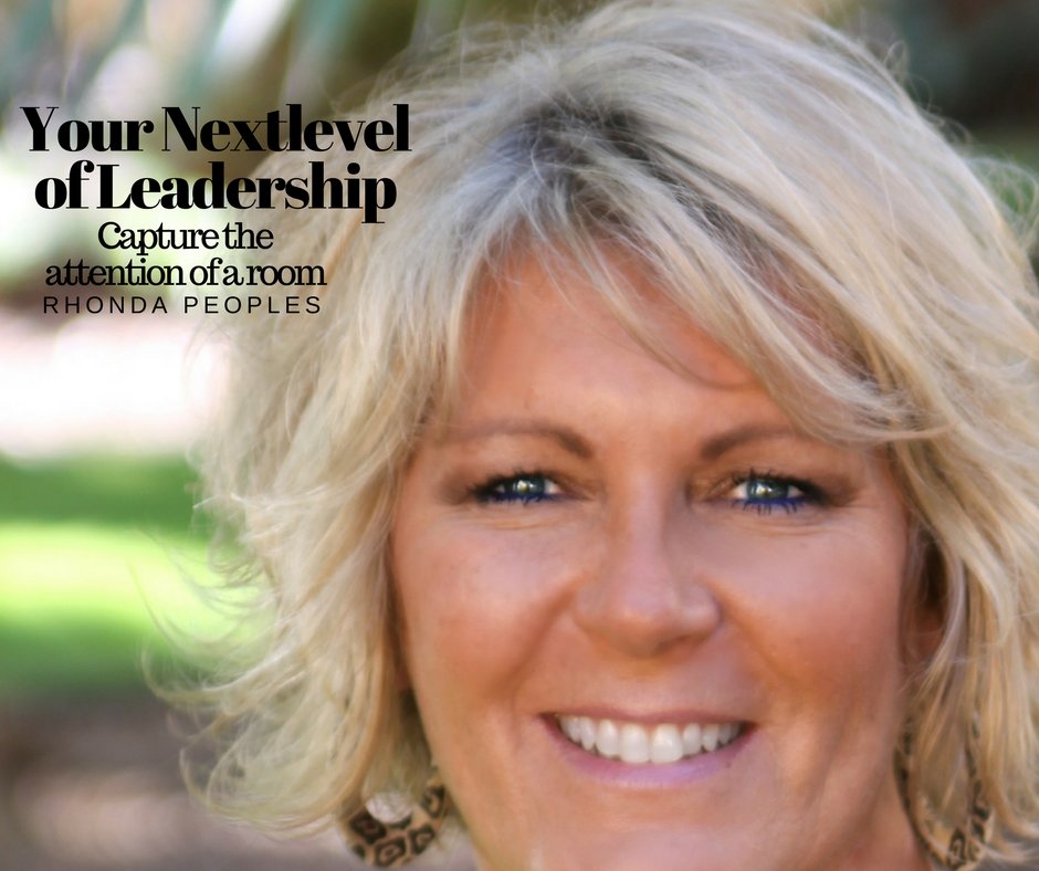 A good leader leads the people from above them. A great leader leads the people from within them."--M. D. Arnold

Im looking for 10 ladies that want to join in a mastermind group that will help them lead from within.

Schedule a phone huddle!!  app.acuityscheduling.com/schedule.php?o…
