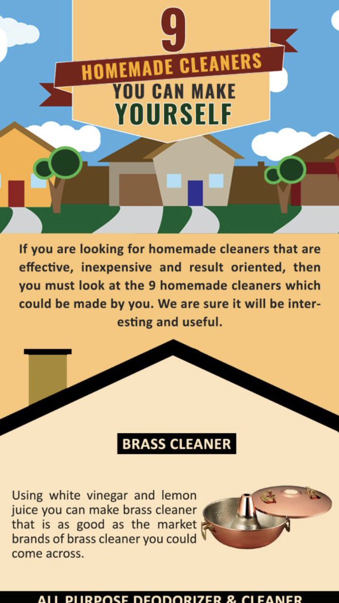 Green Cleaning, Clean Cleaning #green #cleaning #Wellbeing #HealthyLiving #Health #Healing #HealthForAll