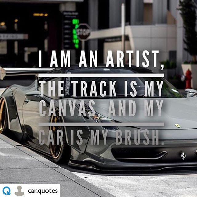 WH2O_Solutions's tweet image. We&apos;ll make sure you start with a clean brush! #wh2osolutions #WashStars #carwash via @car.quotes