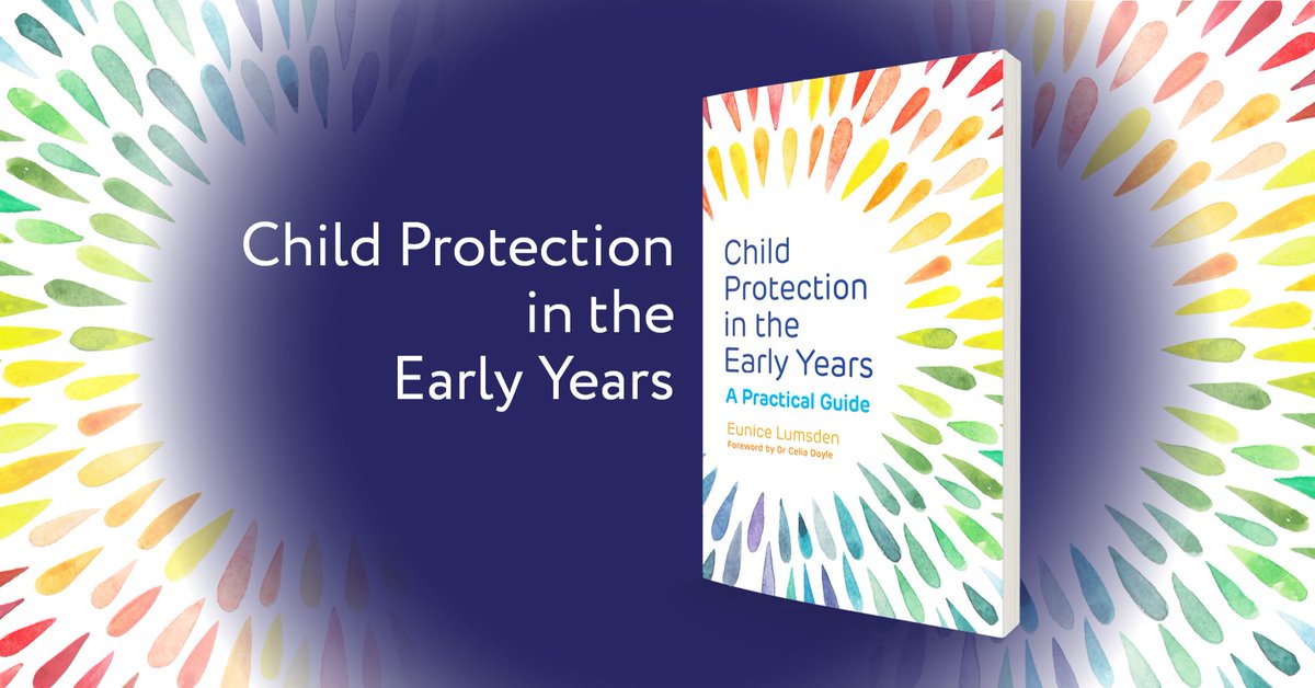 eunice_lumsden's tweet image. @NicMasters2 my challenge for you now is to move from your comfort zone #earlyyearsteaching #phonics to mine #child protection #socialwork #childhoodlastsalifetime..in my room waiting😂