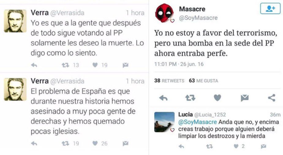 Marcos Campos tweet media