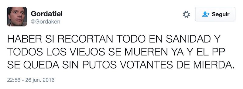 Marcos Campos tweet media