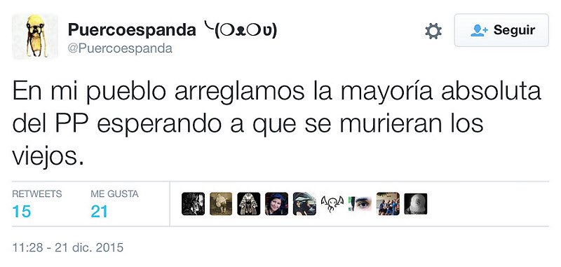 Marcos Campos tweet media