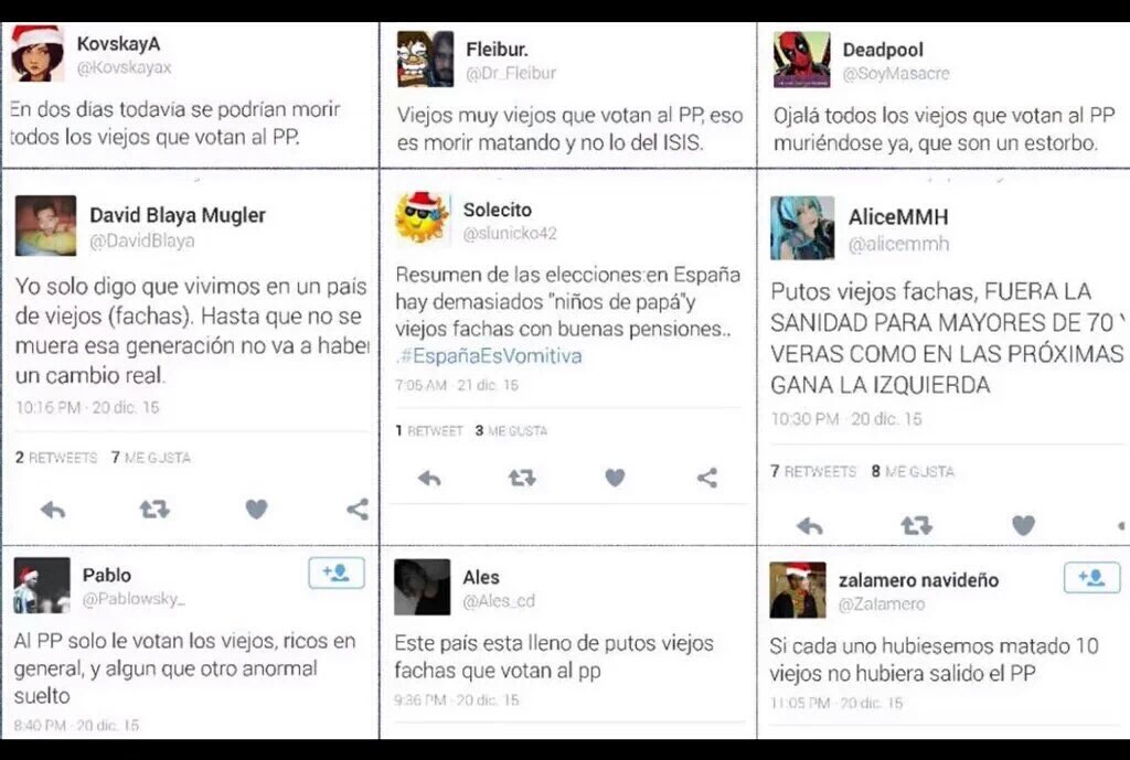 Marcos Campos tweet media