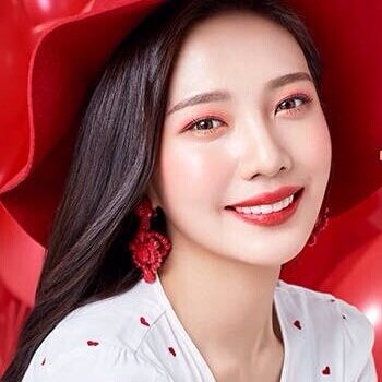 fakervjoy's tweet photo. #NewProfilePic https://t.co/y2naHbJoXn