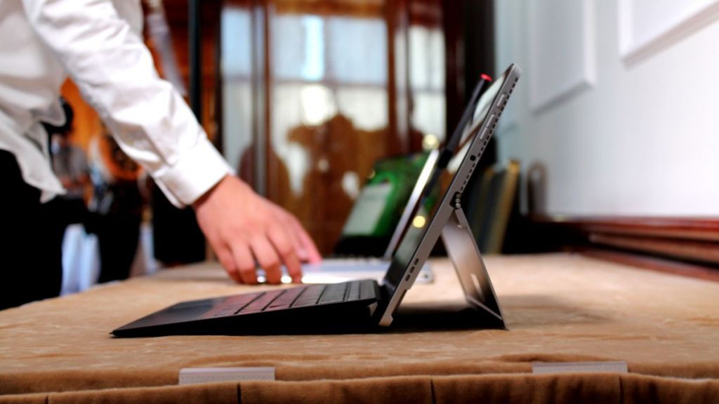 TechReadsXYZ's tweet image. Lenovo Miix 510 Review techreads.xyz/lenovo-miix-51…