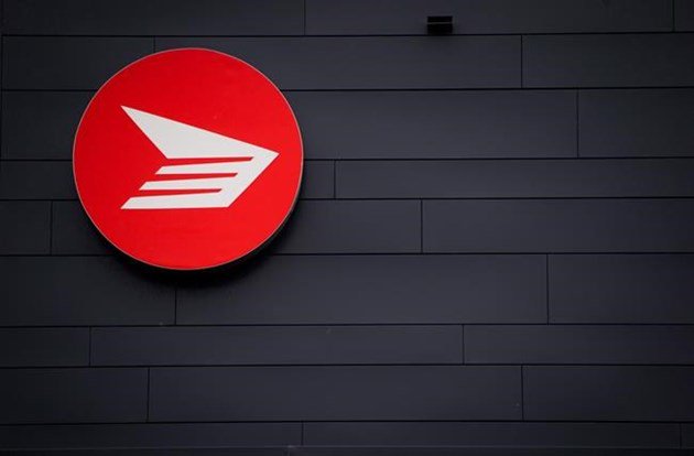 Canada Post and its biggest union must settle urban-rural pay dispute by the end of August.  ottawamatters.com/national-news/… https://t.co/4FyOoSXfdk