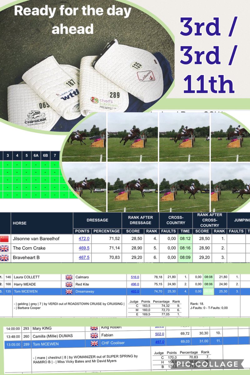 Tom McEwen tweet media