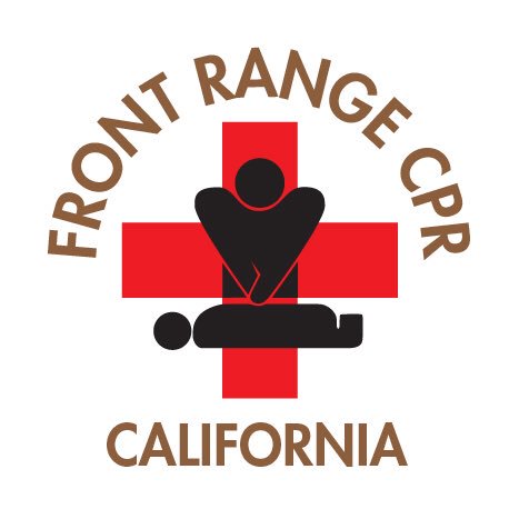 In #Temecula? Check us out! <a href="/frontrangecprca/">Front Range CPR California</a> #California #FirstAid #wilderness #friday #nature #Survival