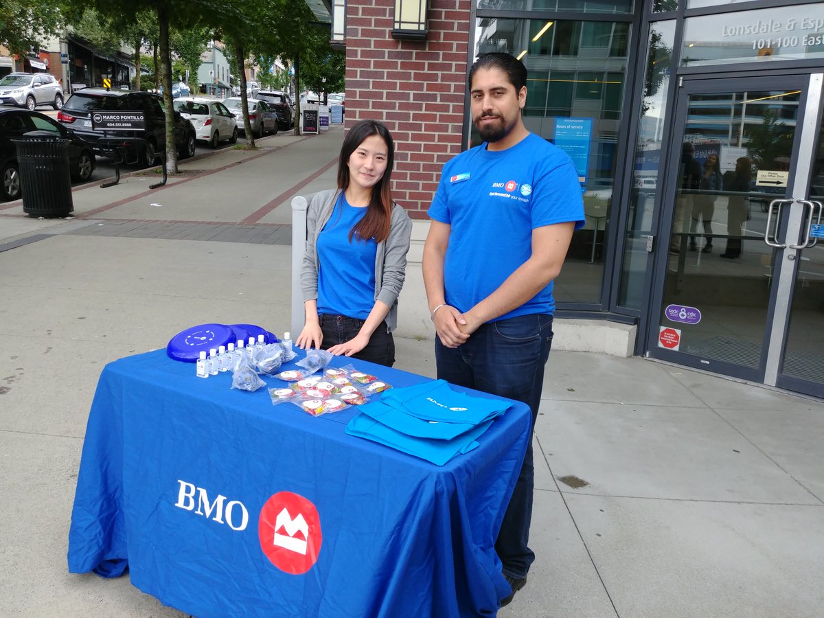 James Burris tweet media