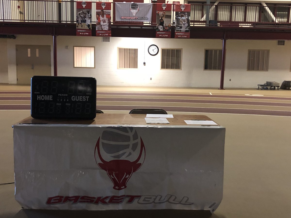 BasketBull (@basketbullhoops) on Twitter photo The night before.... who’s gonna leave #thebirthplace with the 2018 title in the #bofb @SuperShootout <a href="/BasketBullhoops/">BasketBull</a> #bbull The night before.... who’s gonna leave #thebirthplace with the 2018 title in the #bofb @SuperShootout <a href="/BasketBullhoops/">BasketBull</a> #bbull