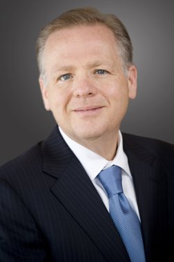 Africa_Univ's tweet photo. Nashville, TN – Mr. Timothy Keating, Exec. VP, Government Operations, and a member of the Executive Council of The Boeing Company, will deliver the keynote address at Africa University’s 24th Commencement on Saturday, June 9, 2018. https://t.co/Mkc4Bt8DKJ @Boeing #AcacianSuccess https://t.co/q6XwJFU3r6