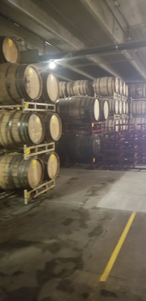TheChord2's tweet photo. Craft brewery tours yesterday ---> distillery tours today. When it comes to pool side sippin', what's your drink of choice? https://t.co/IdG6LPn9uu