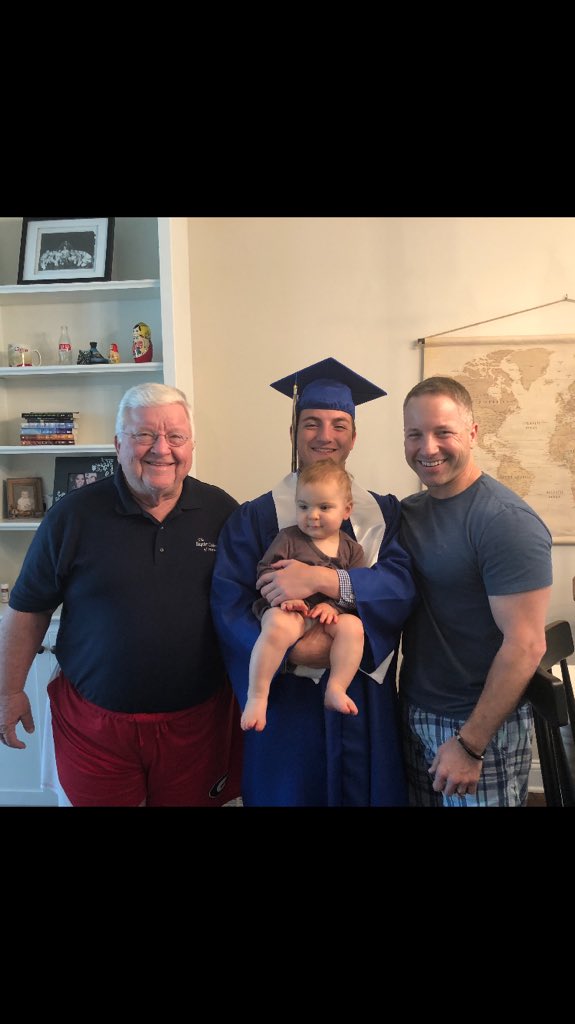 gretchen kinchen (gretchenkinchen) Twitter