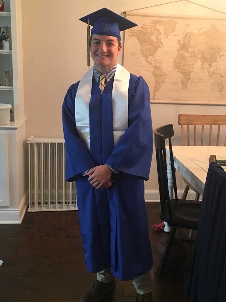 gretchen kinchen (gretchenkinchen) Twitter