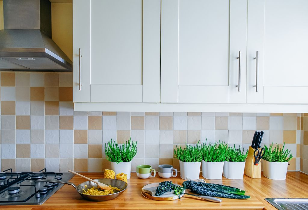Get your kitchen ready for the weekend! Call us and we'll give it a good scrub!

Find us at buff.ly/2HWHN1L

#kitchencleaning #kitchenclean #kitchencleanup #kitchencleaner #kitchencleaned #kitchencleanout #kitchencleanupcrew #cleaningservice #housecleaning