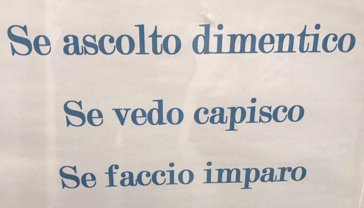 ScalabrinLuca's tweet photo. https://t.co/kNcNLu3AJi