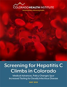 CHI_Pelto's tweet photo. Big week for @CHI_Karam. From a Hep C report to a primary prevention presentation to a CDPHE webinar, this guy stays busy! Read his latest work on increased Hep C screening rates here: https://t.co/OSoYw0JfR8 #HepatitisAwarenessMonth #justadaylate #getsomesleep https://t.co/zqSayW0BxU