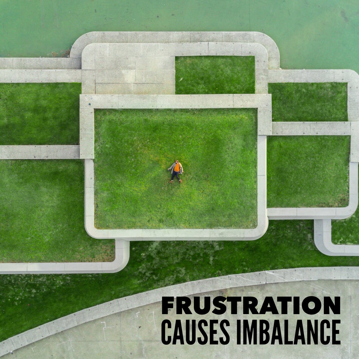 DrTonyNader's tweet image. The search is there as long as the Totality is not reached. But in the union of silence and dynamism in Transcendental Consciousness, there is satisfaction. And in the satisfaction there is no frustration.-Maharishi #Transcend #transcendentalmeditation